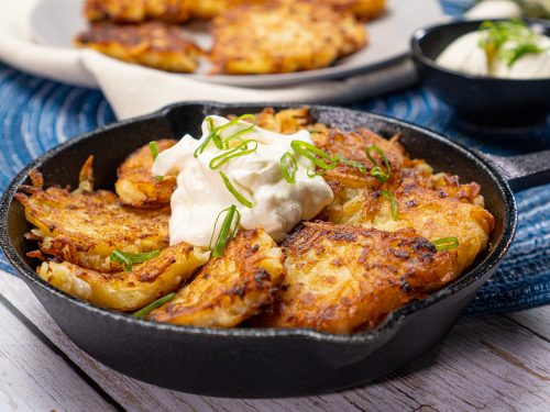 smitten-kitchen’s-latkes-recipe