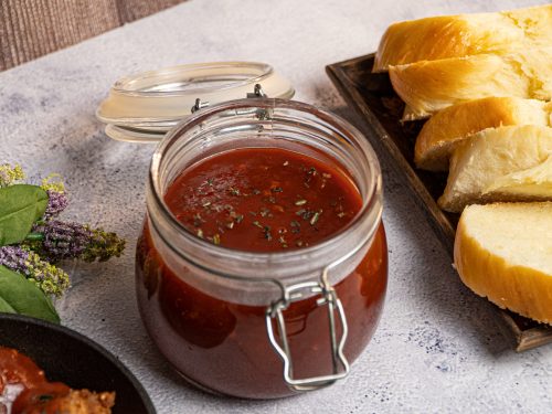 cranberry-bbq-sauce-recipe