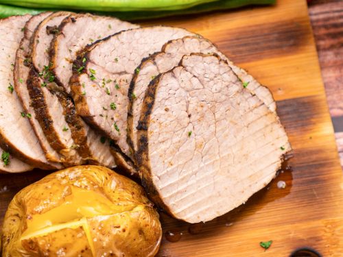 crockpot-mock-prime-rib-recipe