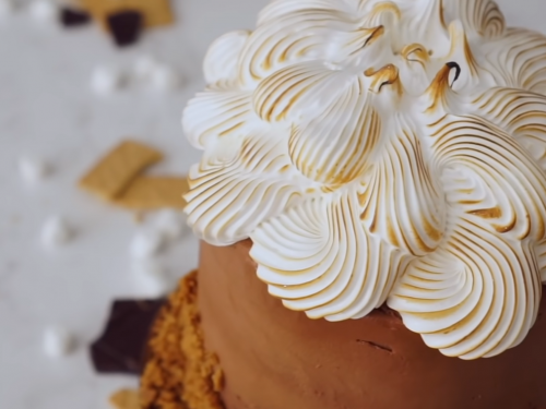 s-mores-sheet-cake-recipe