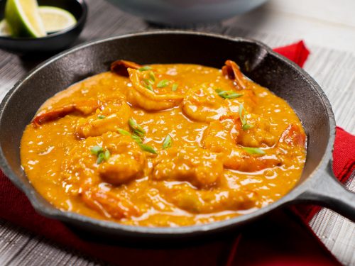 prawn-etouffee-recipe