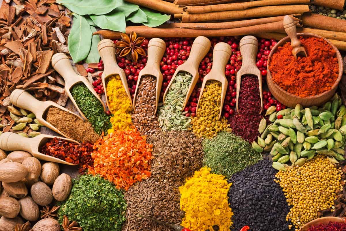 a-mediterranean-spice-pantry