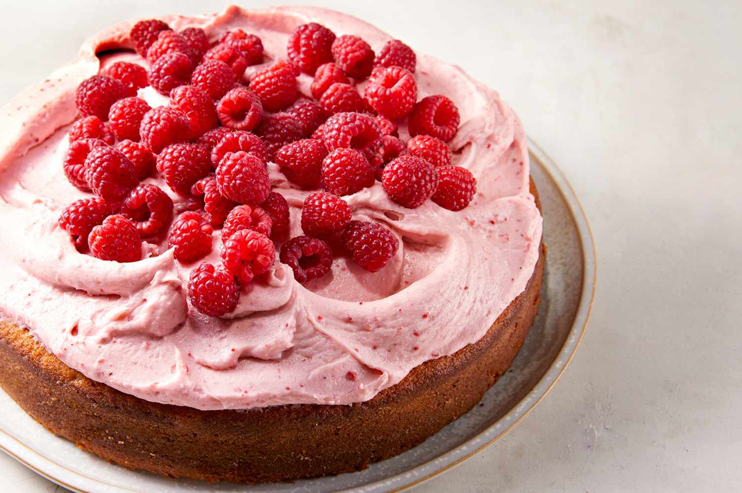how-to-make-cake-top-10-tips-for-success