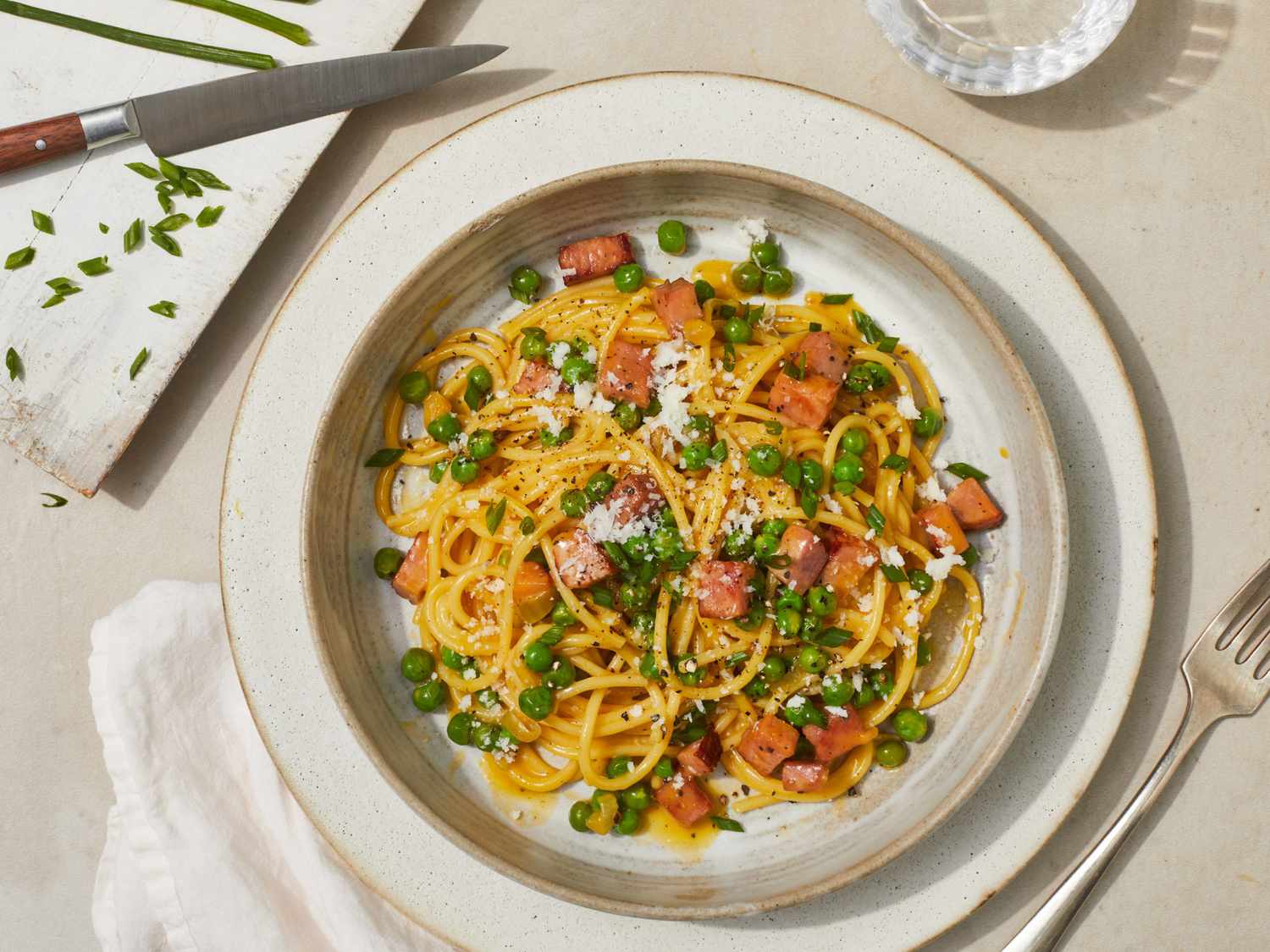 top-10-spring-pasta-recipes