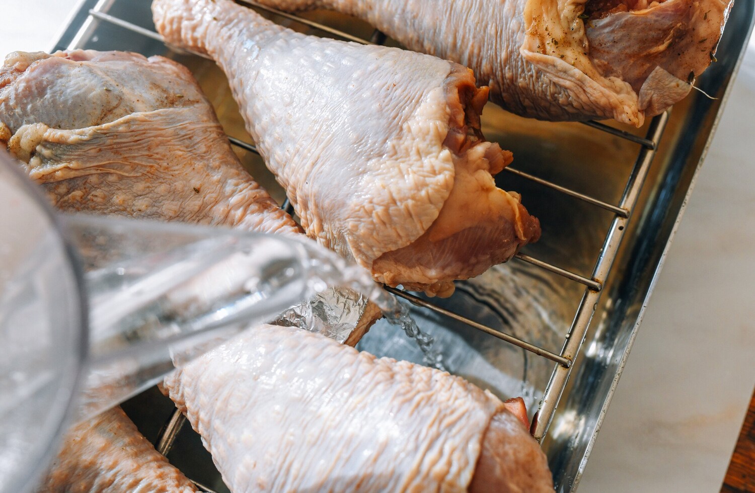 how-to-boil-turkey-drumsticks