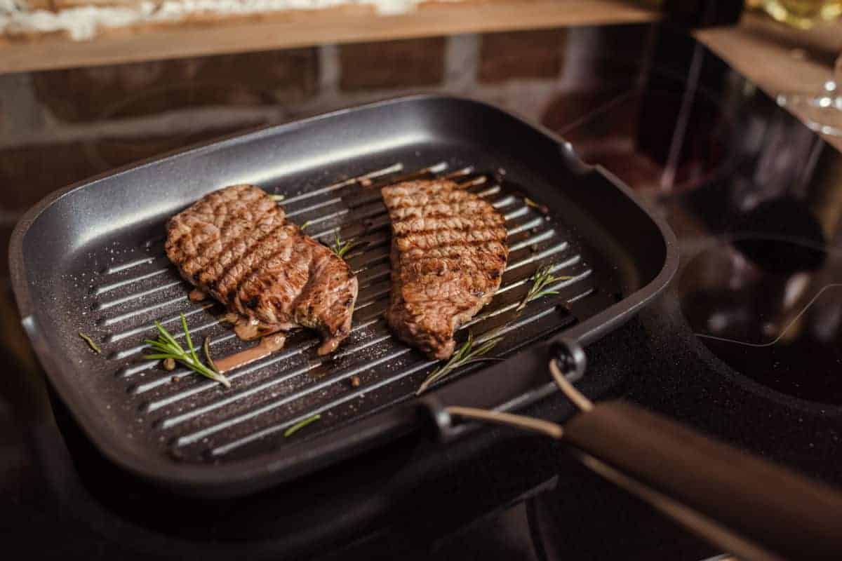 how-to-cook-steak-indoors-without-smoke