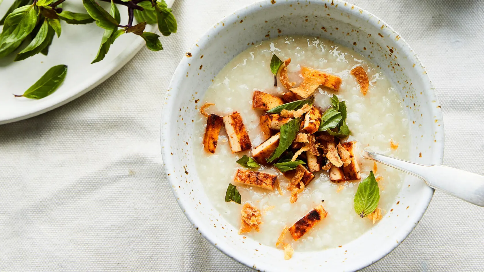 how-to-cook-porridge-in-a-rice-cooker