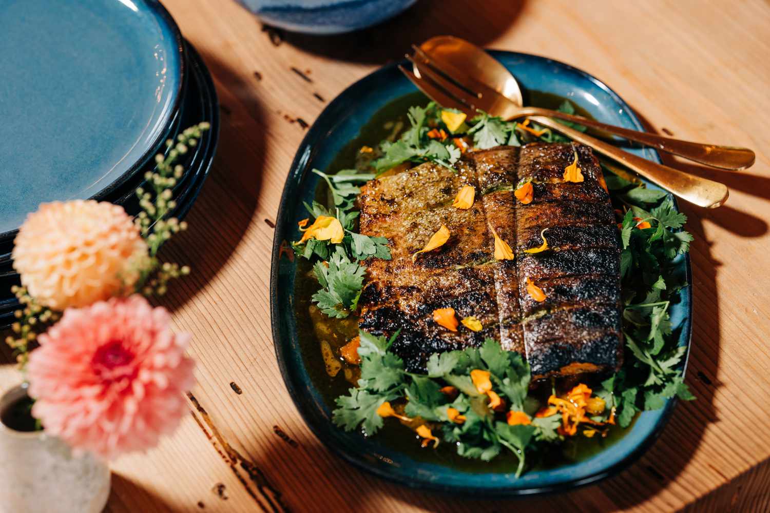 how-to-cook-steelhead-trout-with-skin