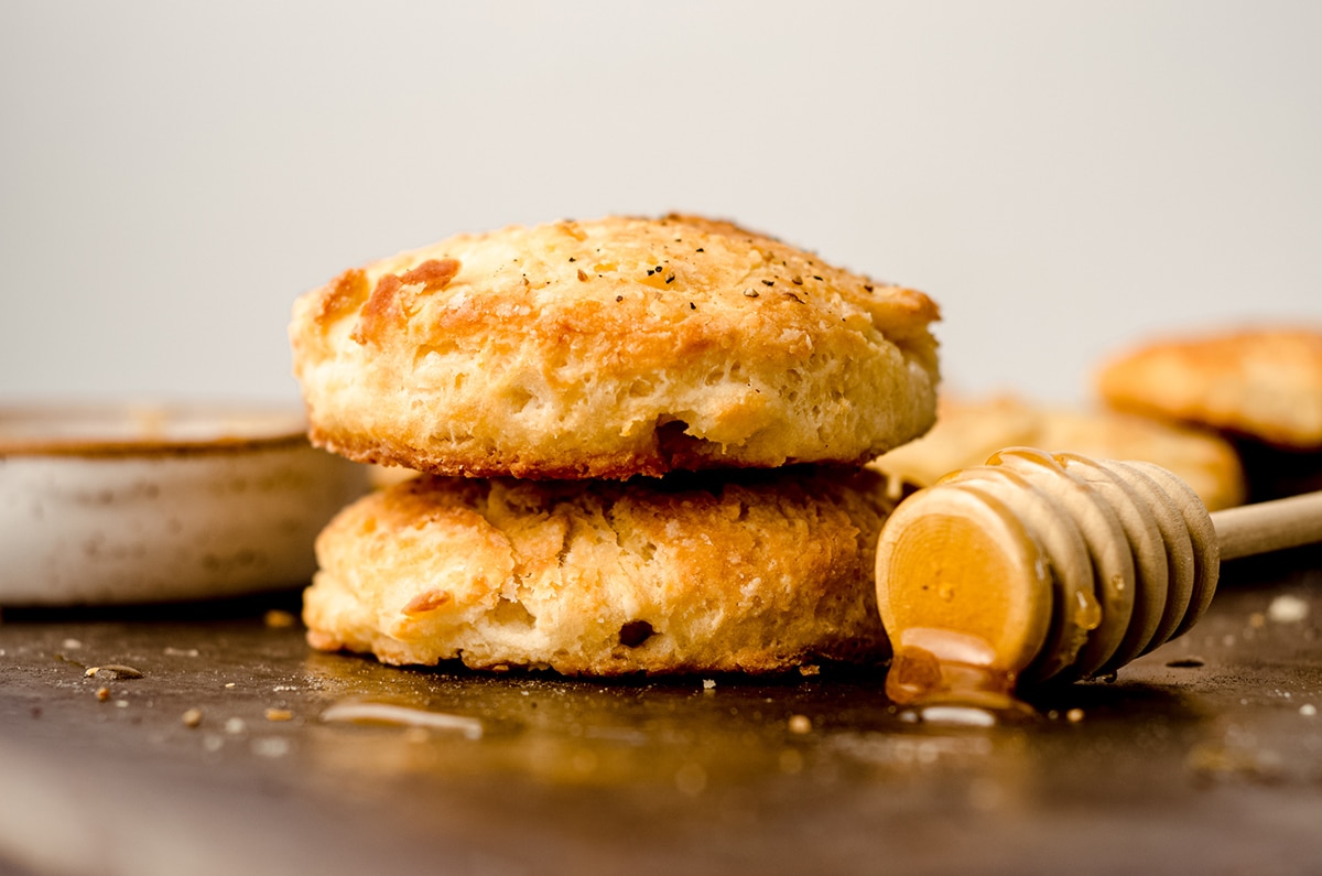 how-to-bake-biscuits-in-a-toaster-oven