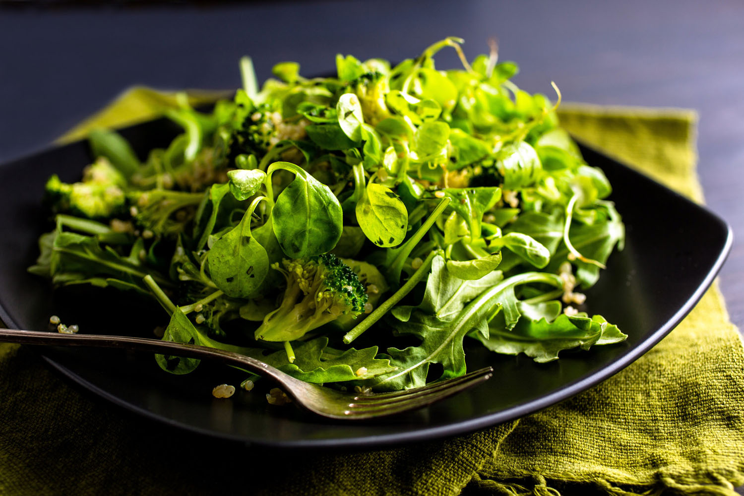how-to-eat-and-cook-purslane
