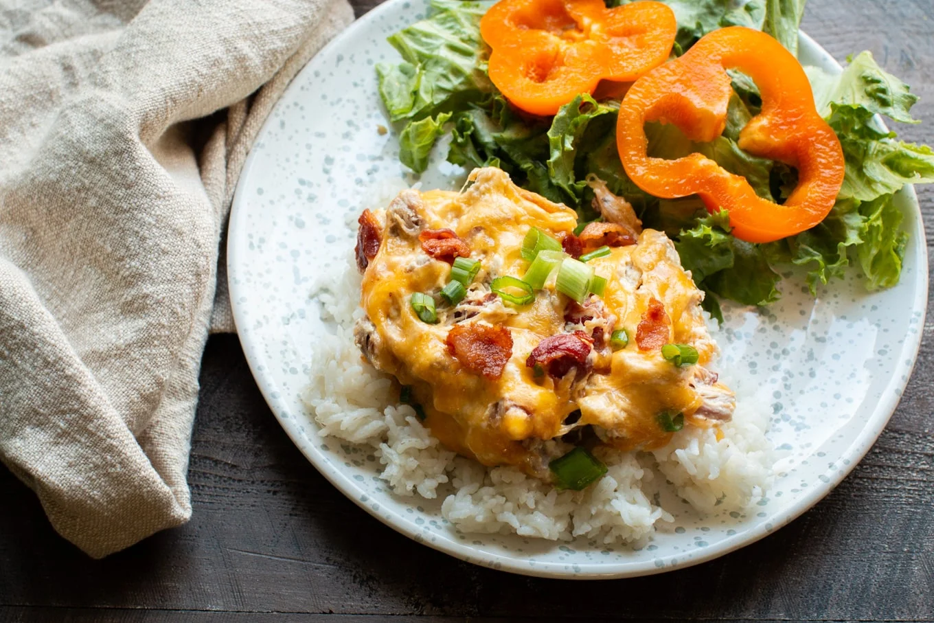 how-to-eat-crack-chicken