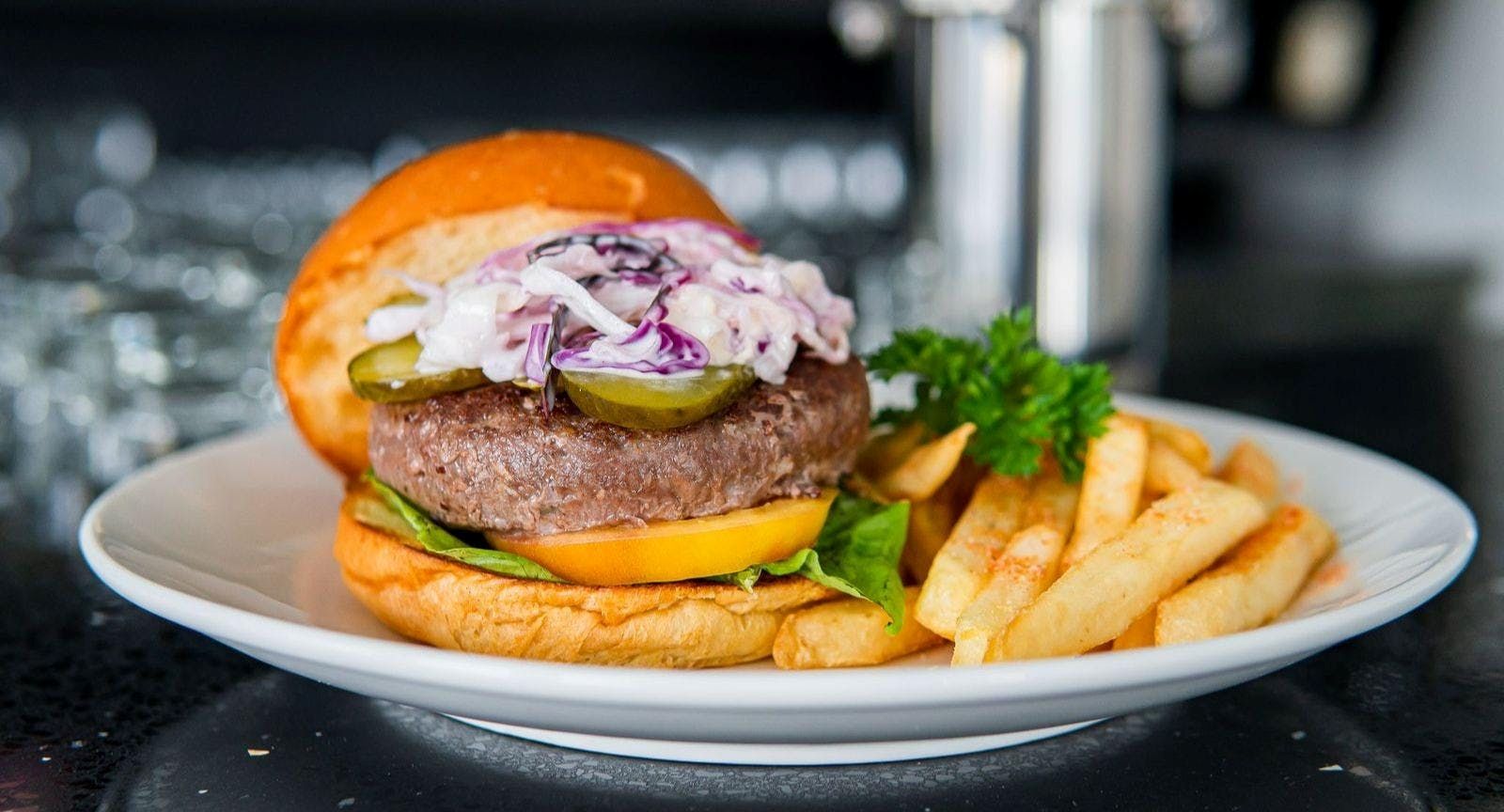 how-to-grill-hamburgers-on-a-holland-grill
