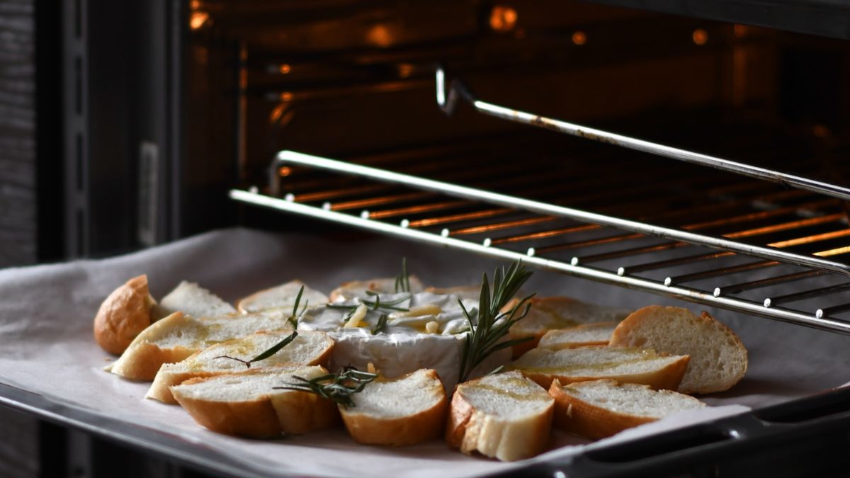 how-to-roast-in-a-convection-microwave