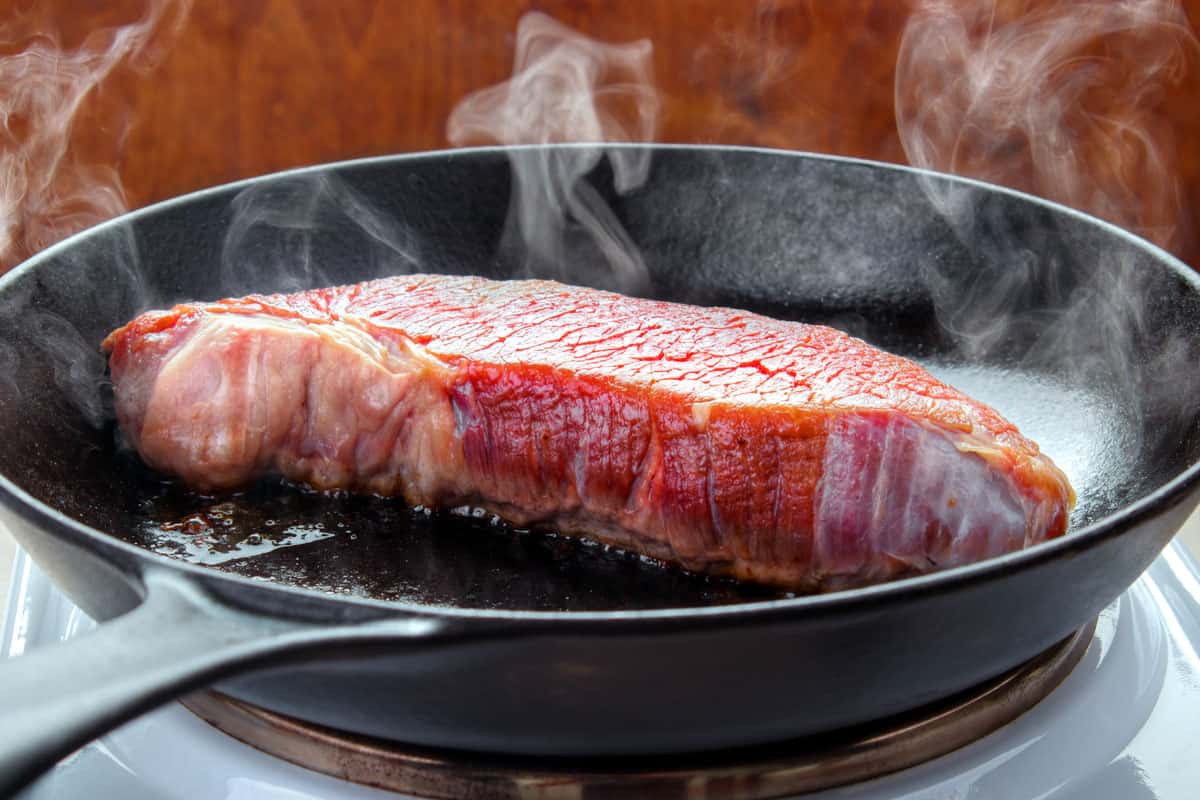 how-to-sear-a-brisket