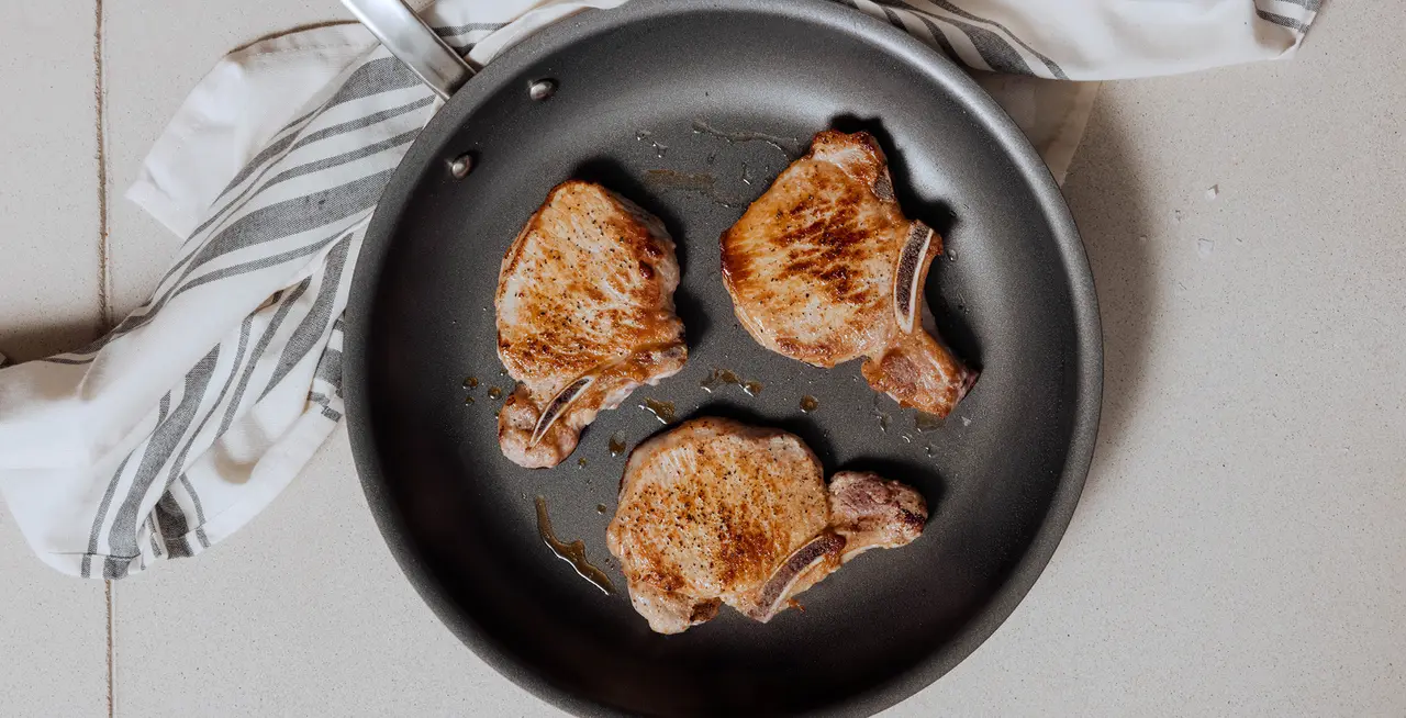 how-to-sear-steak-on-non-stick-pan