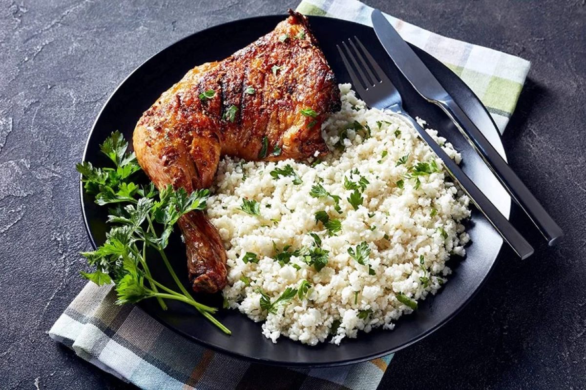 how-to-season-hearts-of-palm-rice