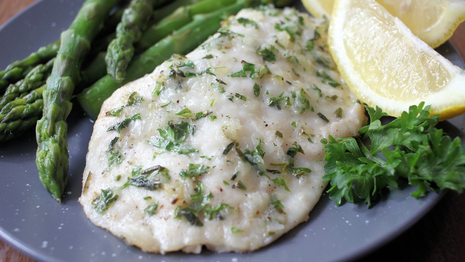 how-to-bake-triggerfish-in-the-oven