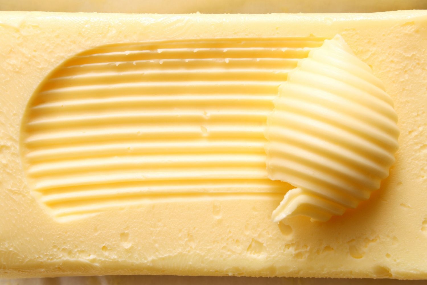 what-is-100-grams-of-butter-to-tablespoons
