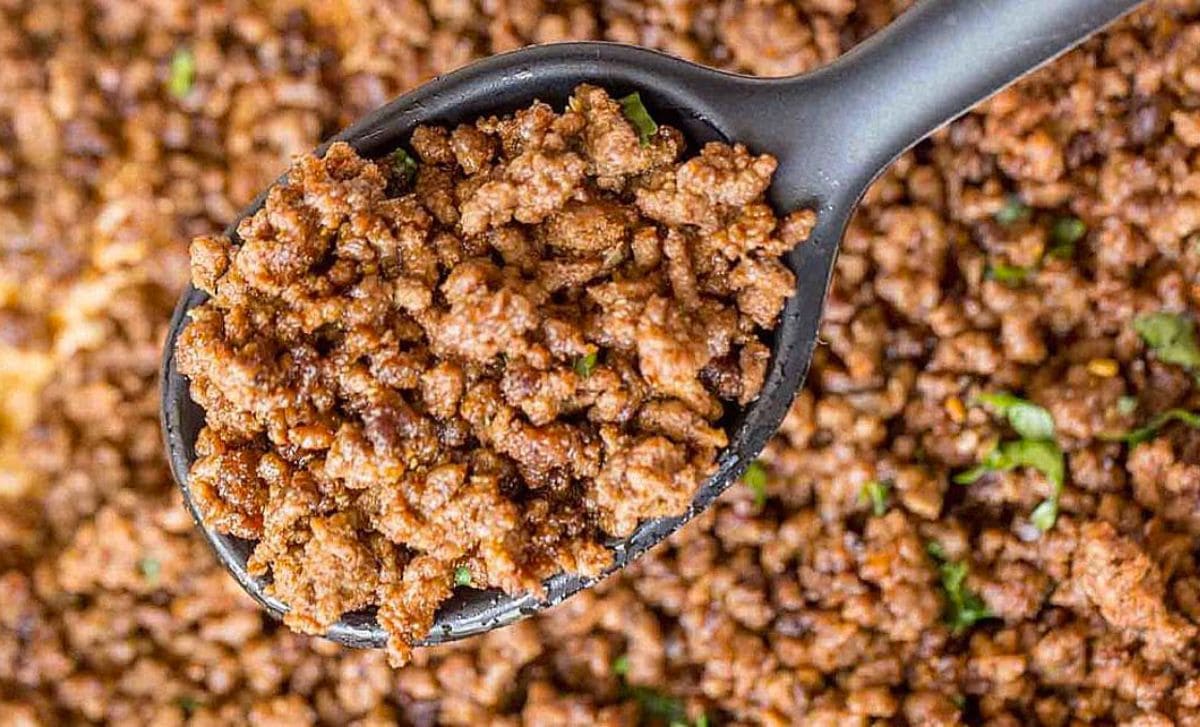 what-is-carne-molida