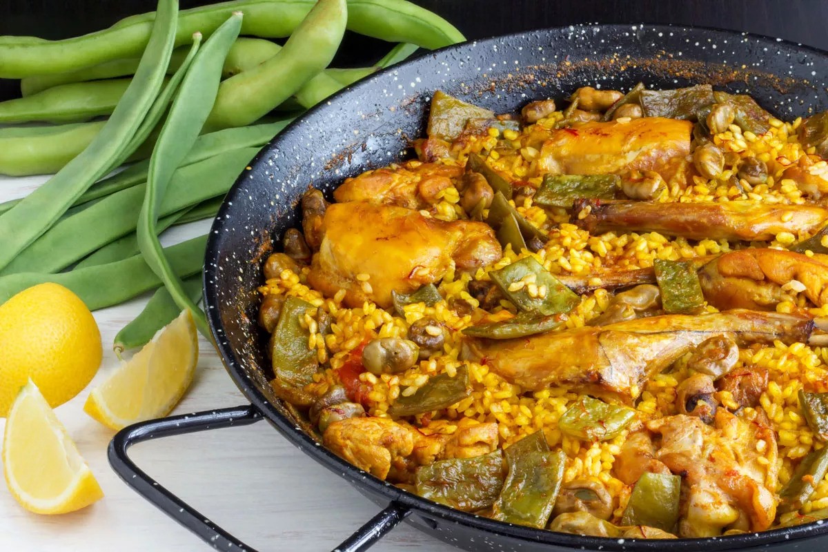 what-is-the-history-of-paella